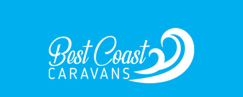 Best Coast Caravans